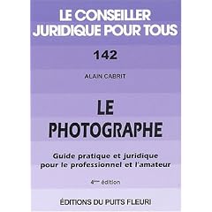Le photographe