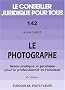 Le photographe