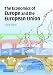 The Economics of Europe and the European Union