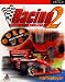 Racing Simulation 2