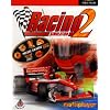 Racing Simulation 2
