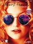 Almost Famous - Highlights