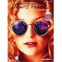 Almost Famous - Highlights