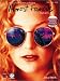 Almost Famous - Highlights