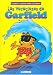 Las Vacaciones de Garfield (Spanish Edition)
