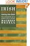 Irish America: Coming Into Clover