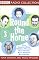 Round the Horne: Volume 3