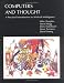 Book Computers and Thought: A Practical Introduction to Artificial Intelligence (Explorations in Cognitive Science)