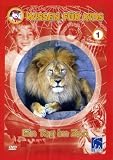 Eigenschaften Icestorm Entertainment GmbH  / Wissen für Kids, Vol. 01 - Ein Tag im Zoo