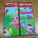 Towel Set - My Little Pony