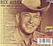 Cowboy Under The Western Sky [ORIGINAL RECORDINGS REMASTERED]