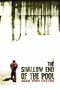The Shallow End of the Pool
