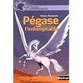 P�gase l'indomptable