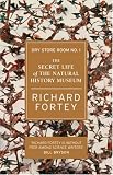 Dry Storeroom No 1 (Paperback)