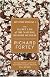 Dry Storeroom No 1 (Paperback)
