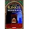 einfach nur sch�ne b�cher f�r lang tage und n�chte