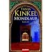 Mondlaub: Roman