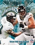 Official 1999 Jacksonville Jaguars Yearbook