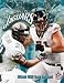 Search : Official 1999 Jacksonville Jaguars Yearbook