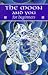 The Moon and You for Beginners (New Age for Beginners)