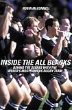 Inside the All Blacks