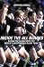 Books : Inside the All Blacks