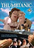 Thumbtanic
