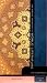 The Norton Anthology of World Literature, Package 2 (Volumes D, E, F): 1650 to the Present