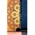 The Norton Anthology of World Literature, Package 2 (Volumes D, E, F): 1650 to the Present