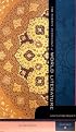 The Norton Anthology of World Literature, Package 2 (Volumes D, E, F): 1650 to the Present