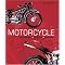 Books About Outlaw Motorcycle Clubs and  Photography