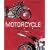 Motorcycle: Evolution, Design, Passion