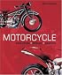 Motorcycle: Evolution, Design, Passion
