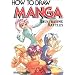 Manga, anime videos, and odd extra bits!