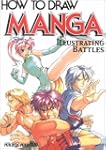 How To Draw Manga Volume 23: Illustra...