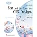 Webdesign / Webdevelopment
