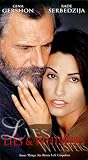 Lies & Whispers [VHS]