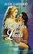 Die Tochter des Lords