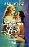 Die Tochter des Lords - Julie Garwood