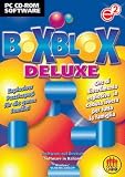 Eigenschaften Koch Media Deutschland GmbH  / Box Blox Deluxe