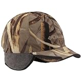 Columbia Men's Horicon Marsh Hat