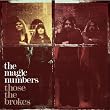 Those the Brokes [Special Edition Digipak]