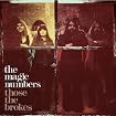 Those the Brokes