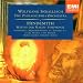 Metamorphosis-Hindemith ~ Mathis der Maler - Symphonie · Symphonic Metamorphosis of Themes by Carl Maria von Weber · Nobilissima visone - Suite / The Philadelphia Orchestra · Sawallisch