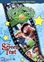 Cabbage Patch Kids: The Screen Test
