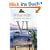 Strange New Worlds VI (Star Trek Strange New Worlds (Paperback))