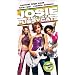 Josie and the Pussycats (PG-13 Version) [VHS]
