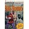 Great Books for Young Adults (By Author, S)