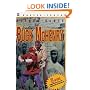 Finding Buck McHenry