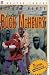 Finding Buck McHenry
